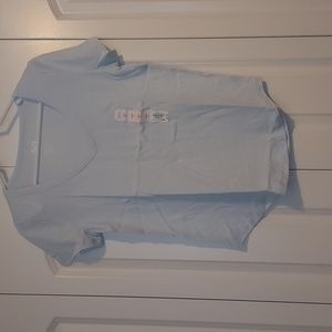 SO Favorite Tee